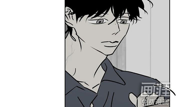 第23话15