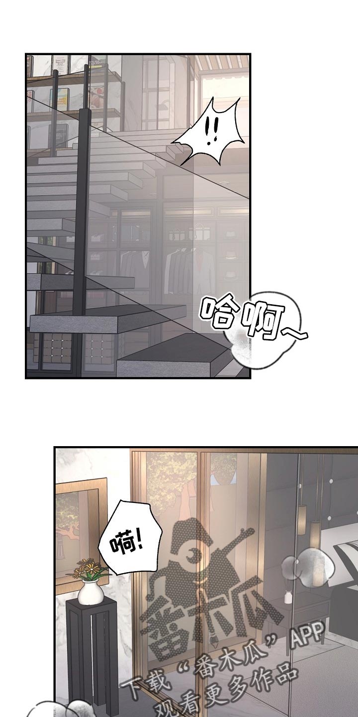 第40话0