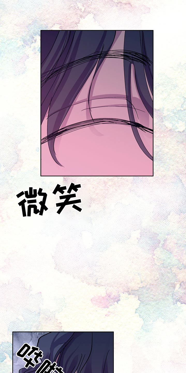第129话13