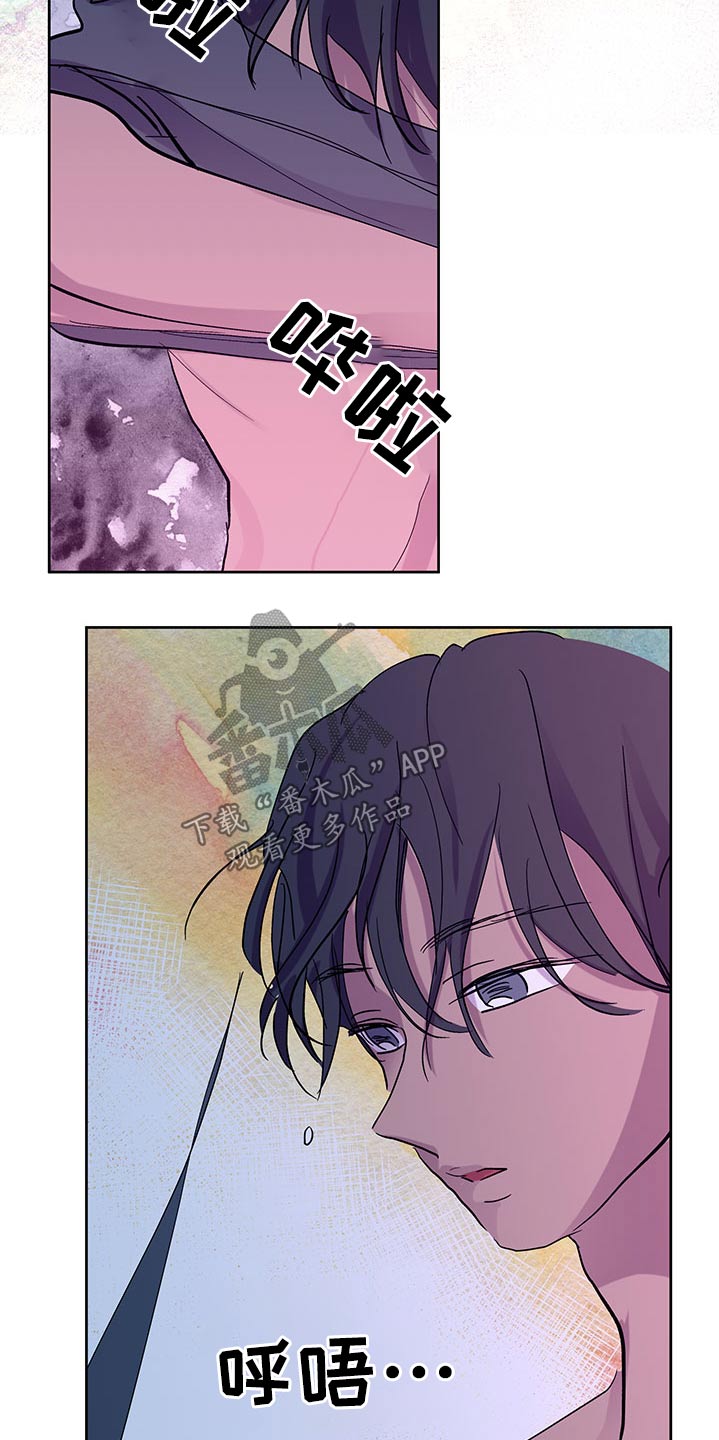 第129话14