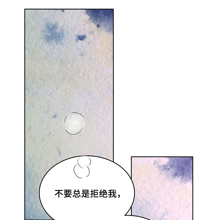 第129话0