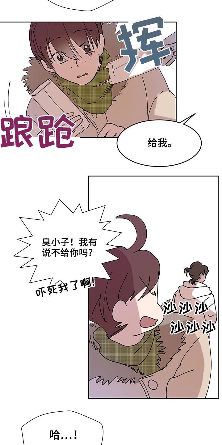 第102话16
