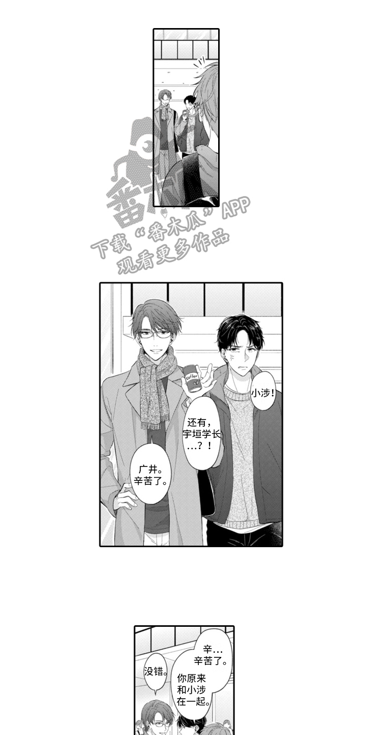 第22话0