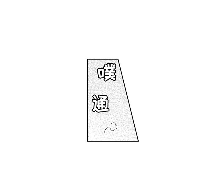 第28话18