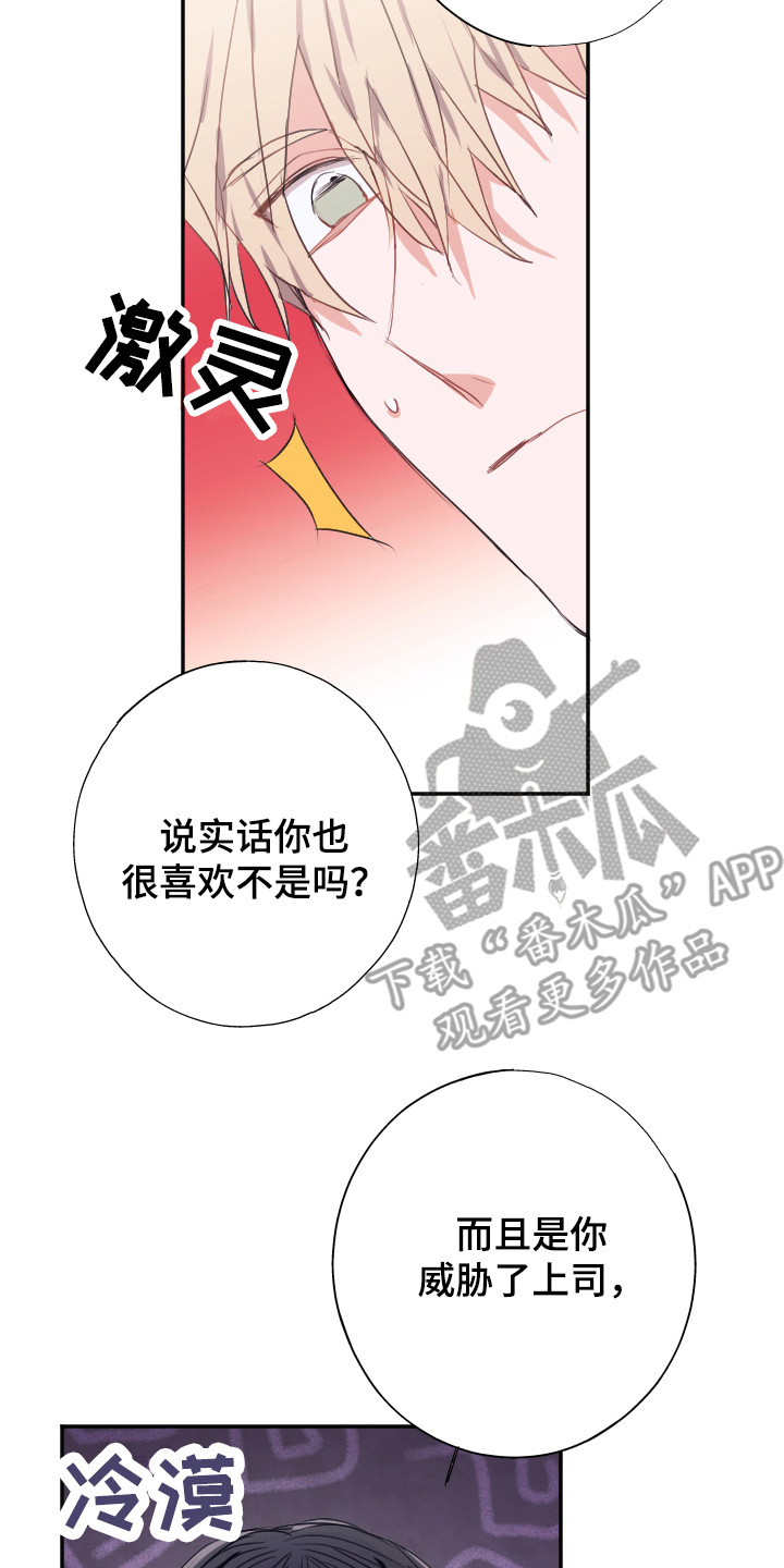 第13话13