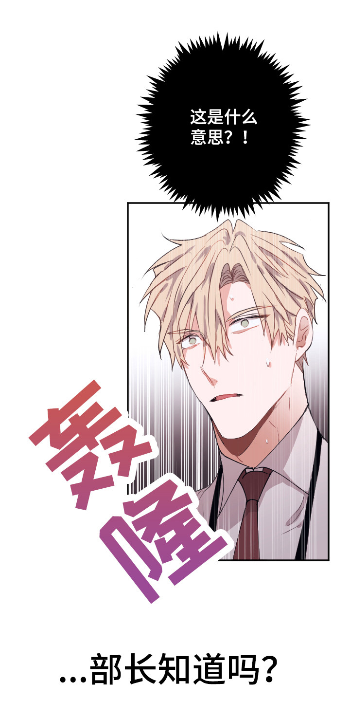 第11话15