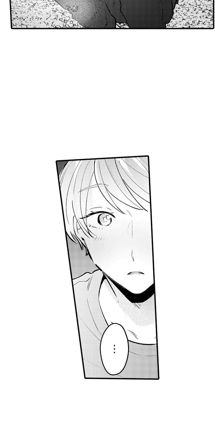 第24话2