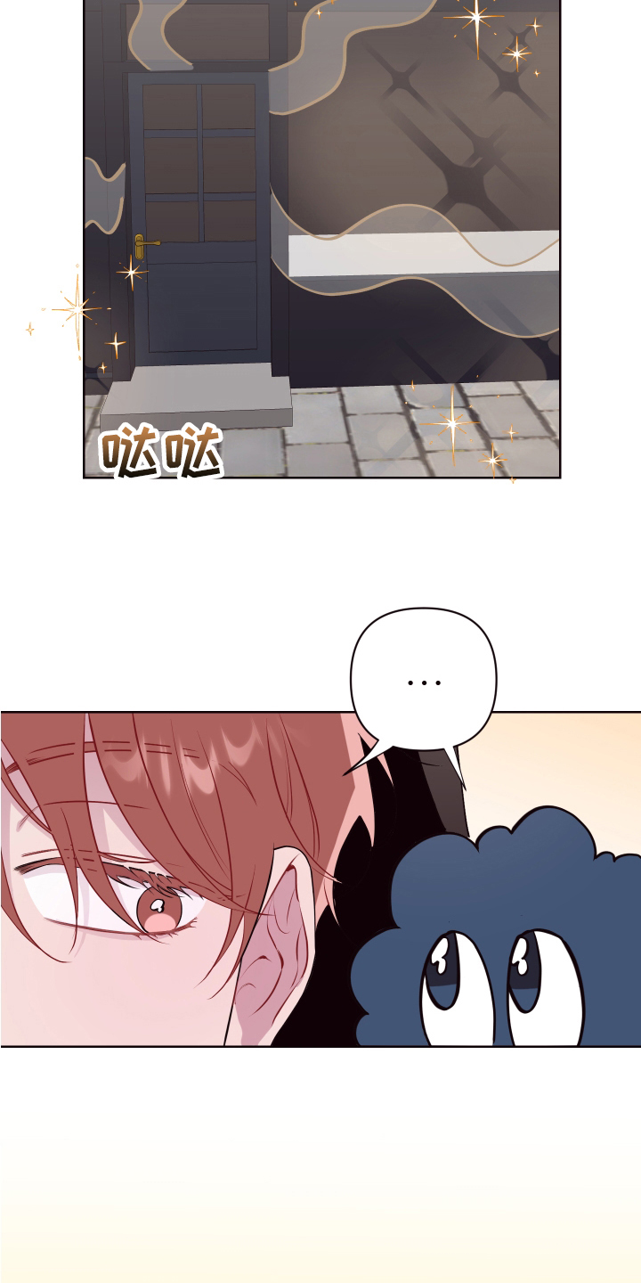 第74话1