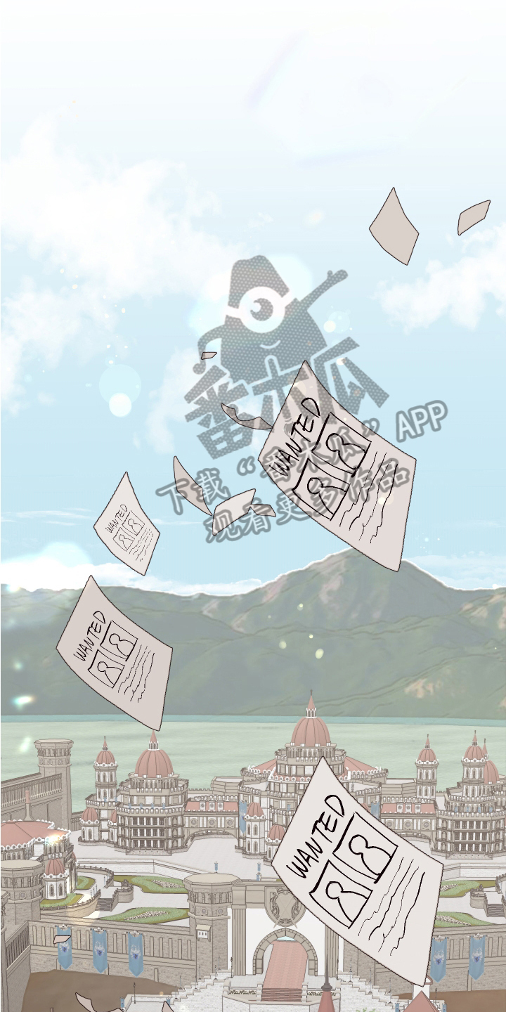 第73话0