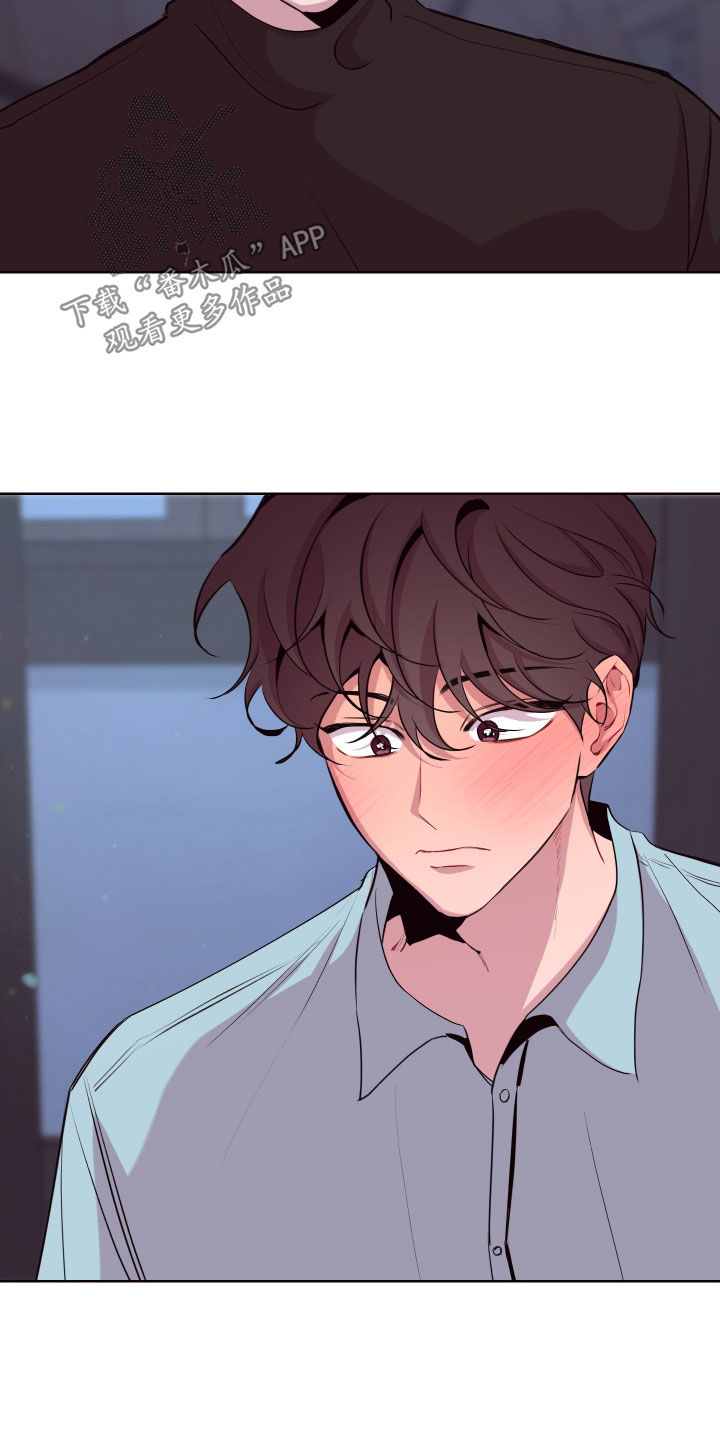 第70话24