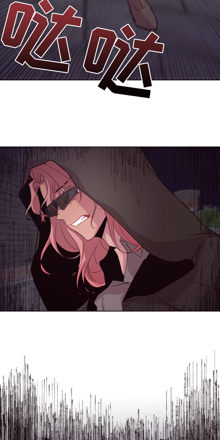第70话1