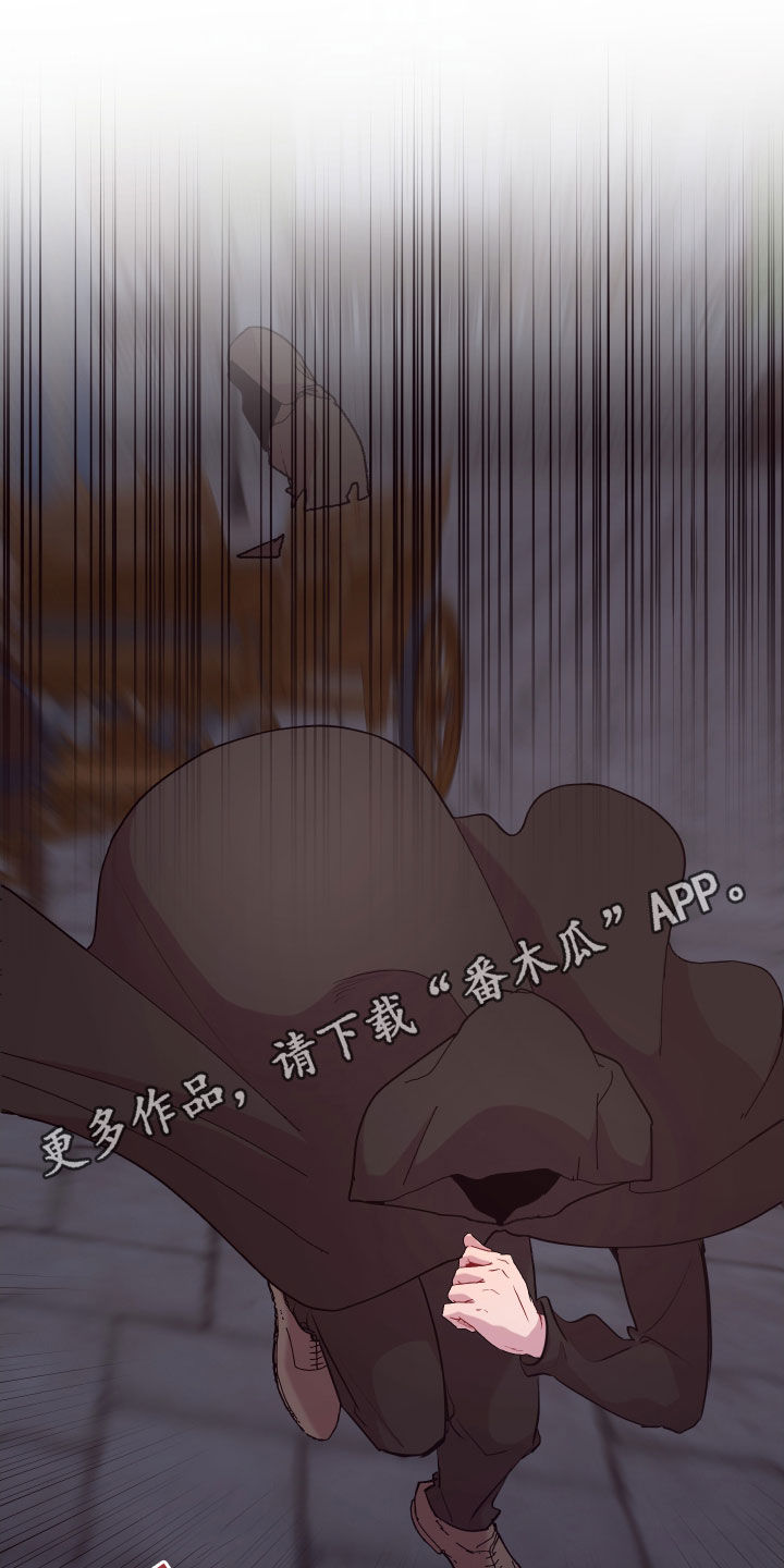 第70话0