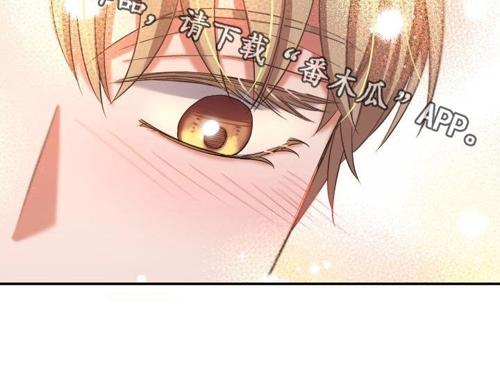 第17话20