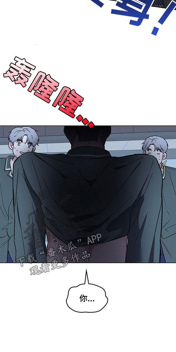 第44话23