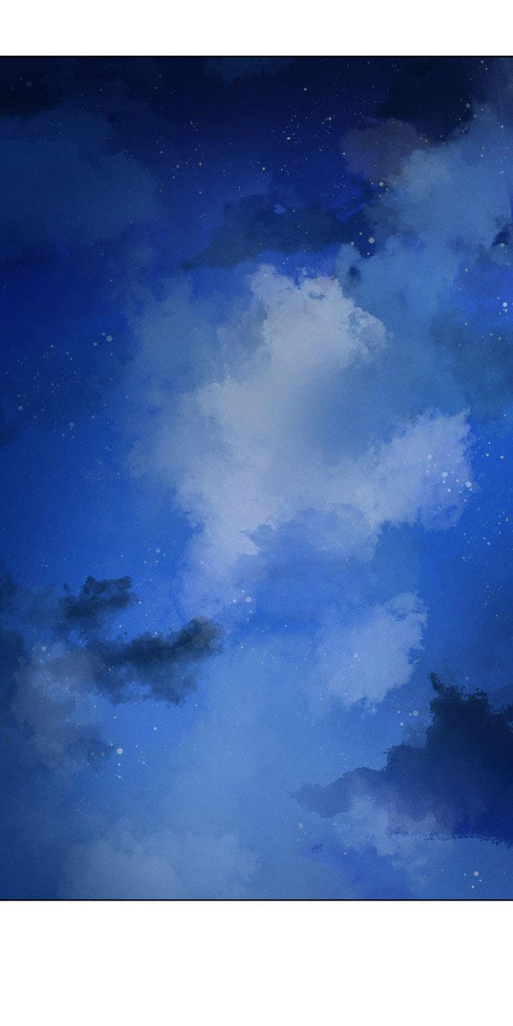 第41话0