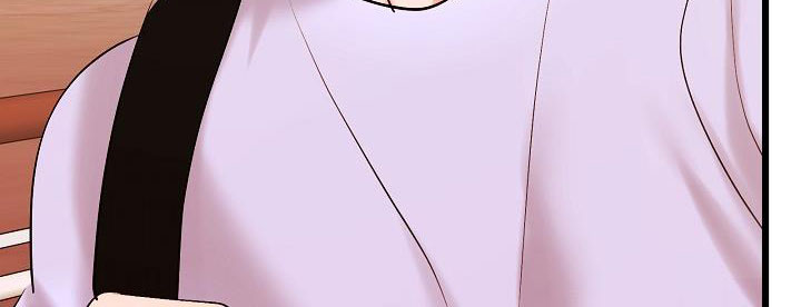 第69话28