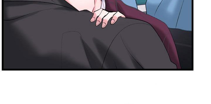 第66话29