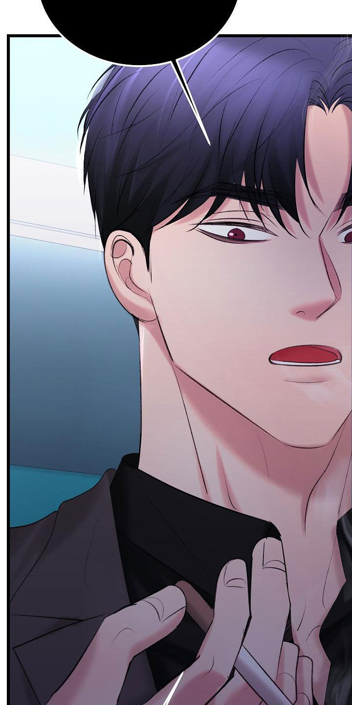第65话14