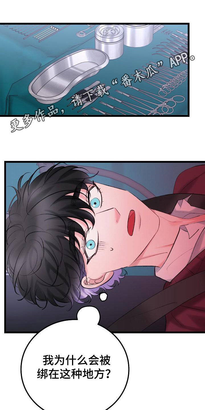 第65话0