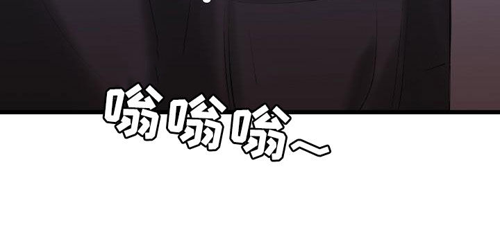 第64话19