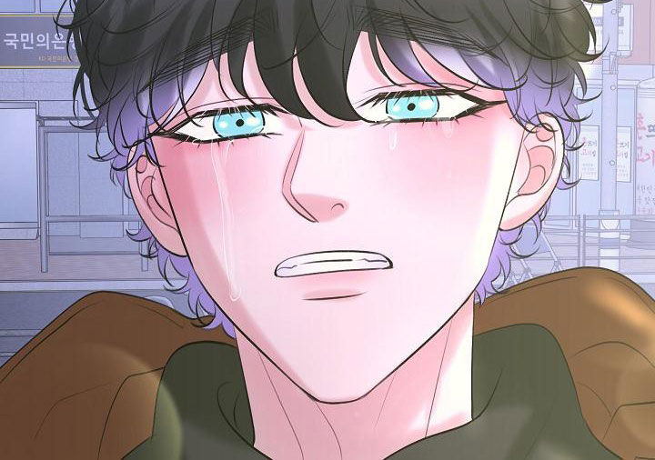 第63话18