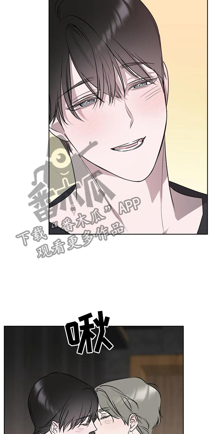 第96话16