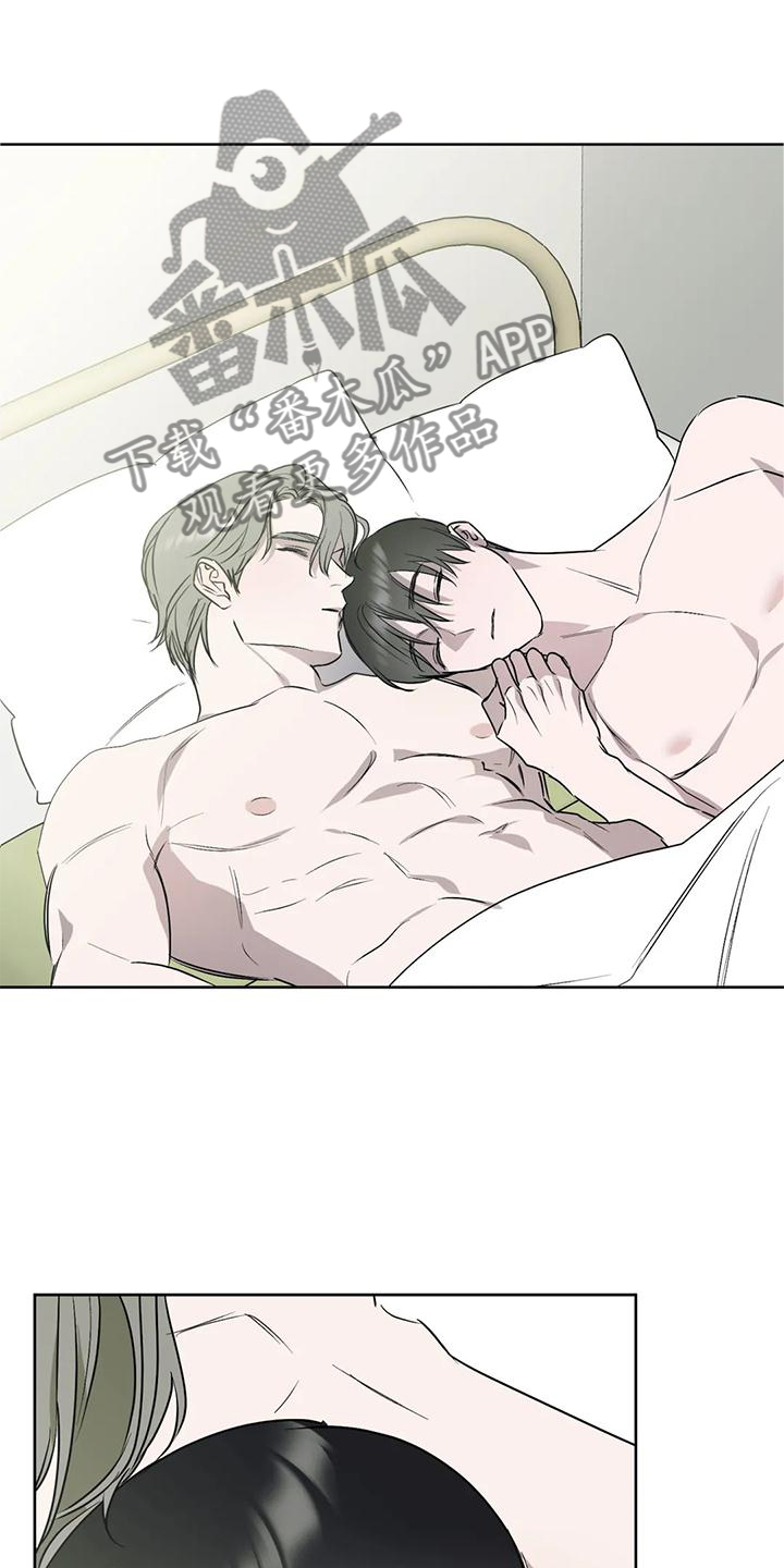 第95话1