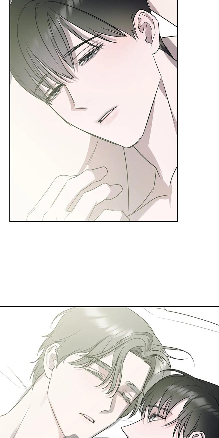 第95话2