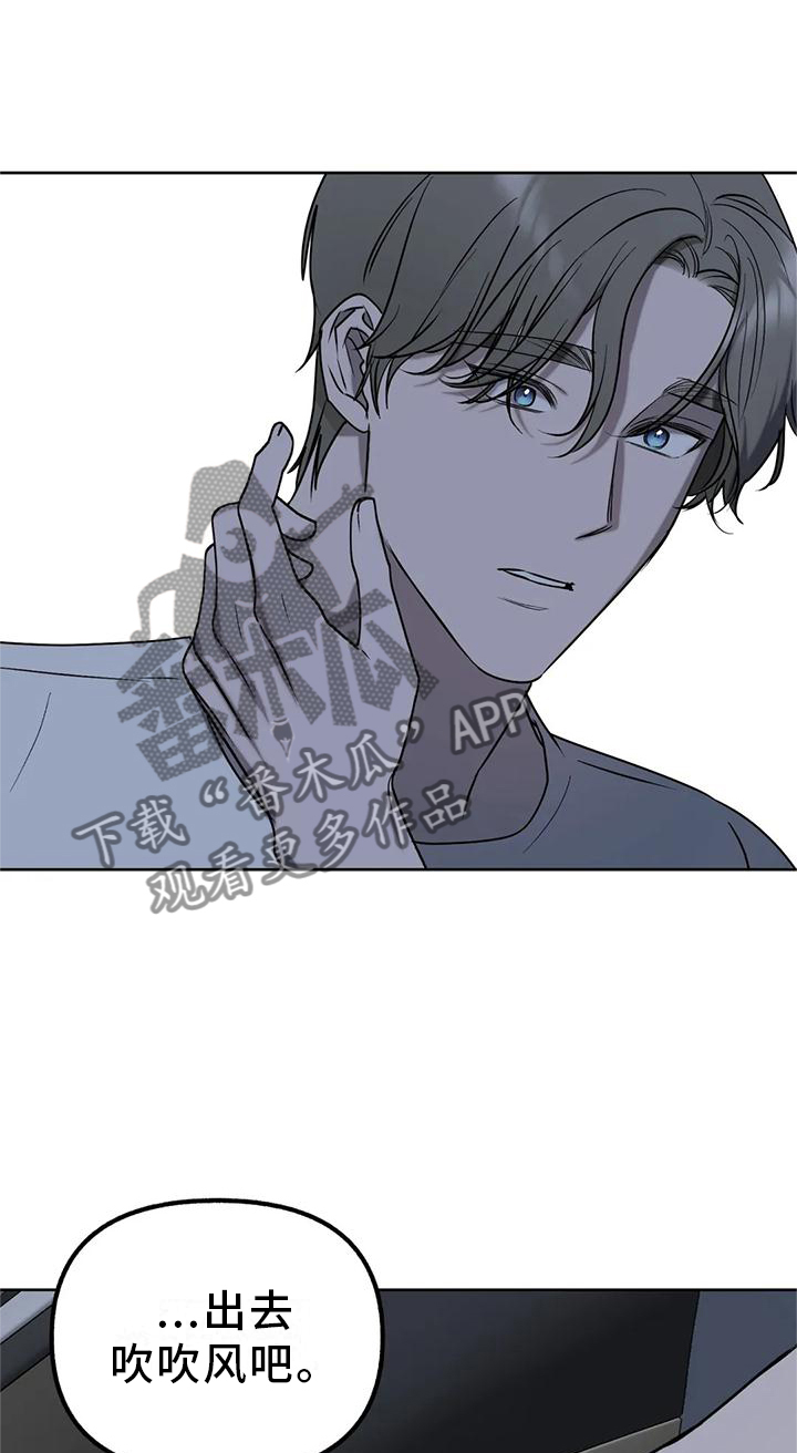 第94话0