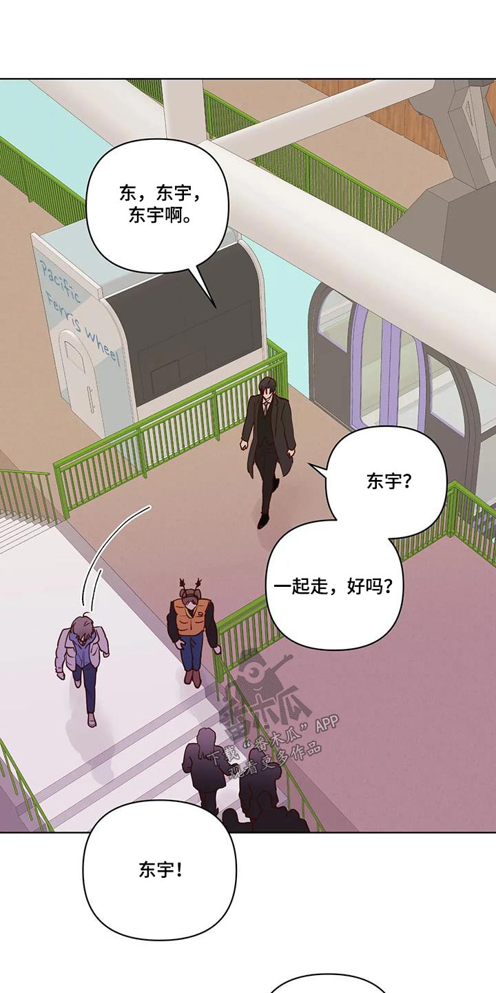 第104话0