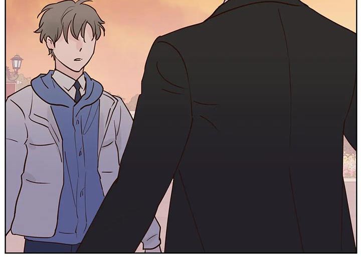 第104话10