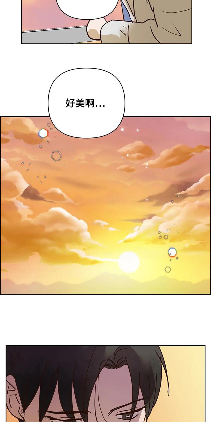 第103话4