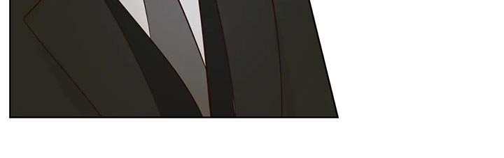 第103话16