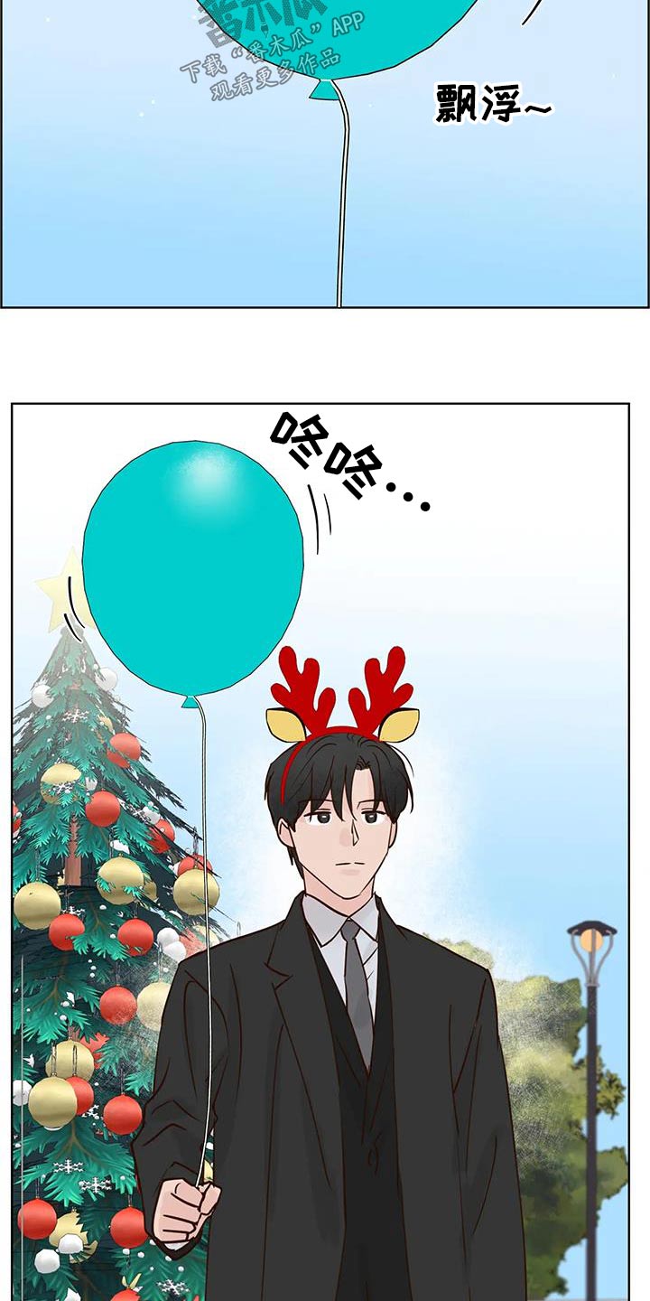 第102话3