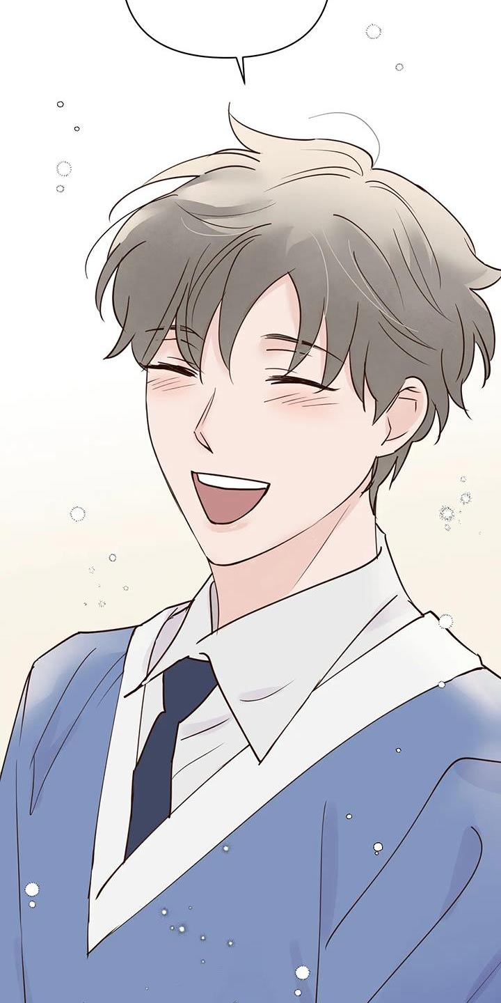 第101话14