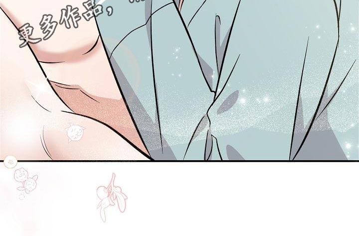 第57话27
