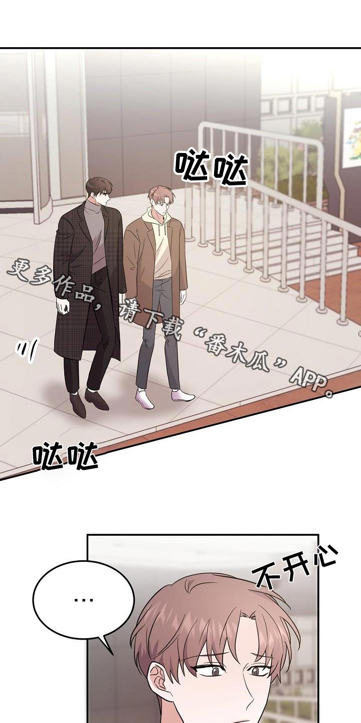 第55话0