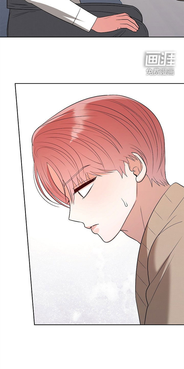 第67话5