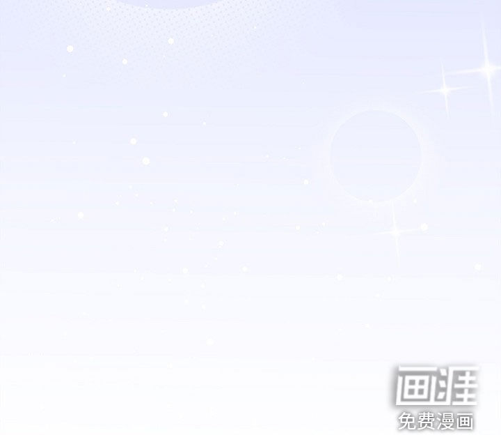 第67话41