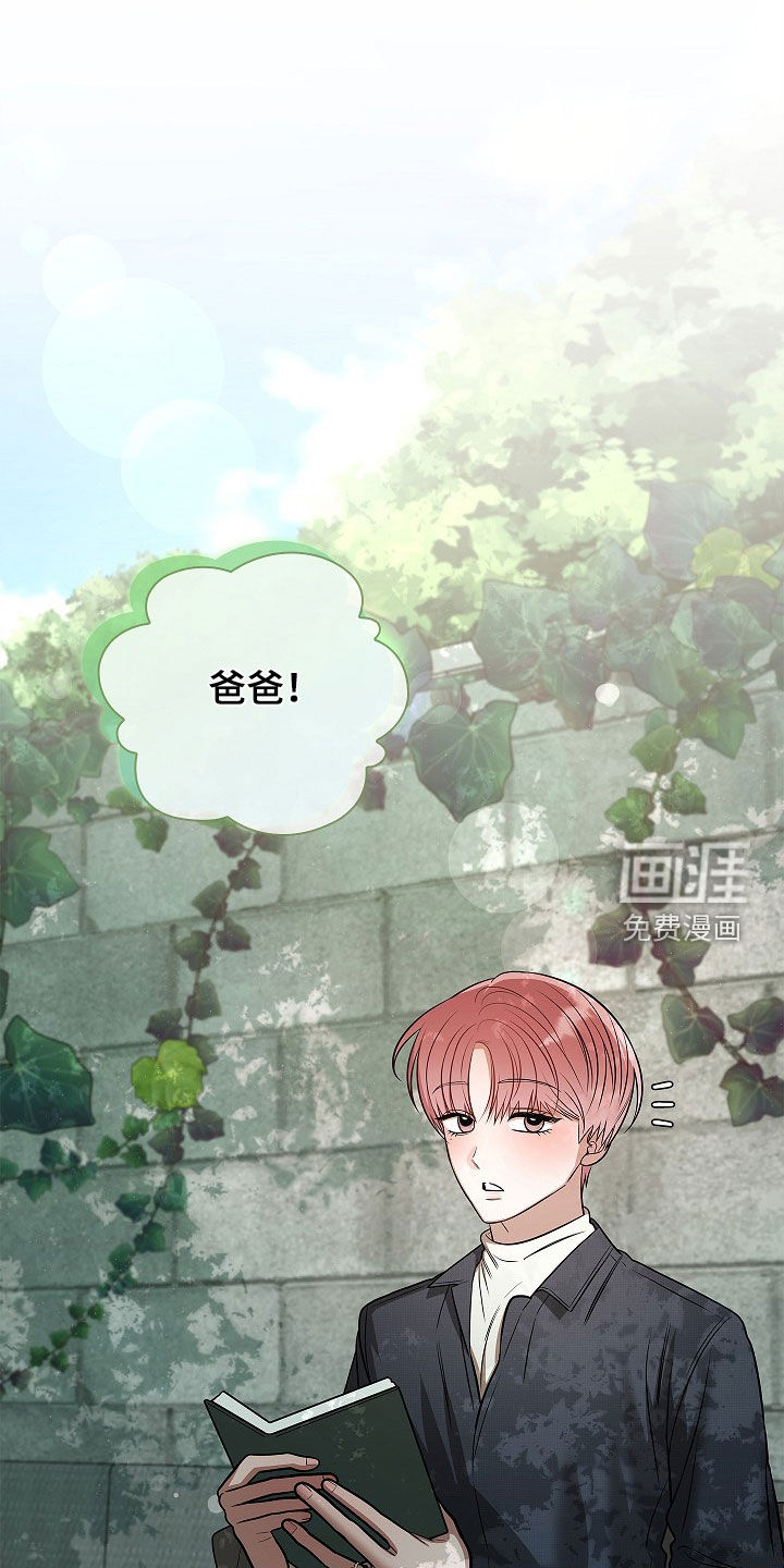 第65话0