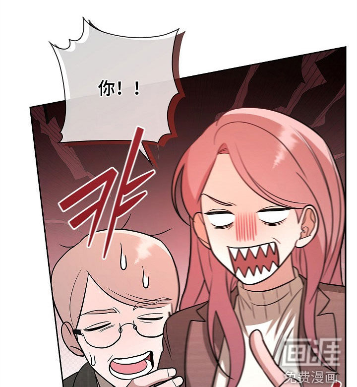 第65话17