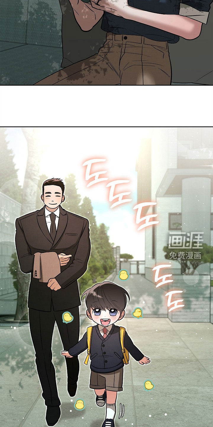 第65话1