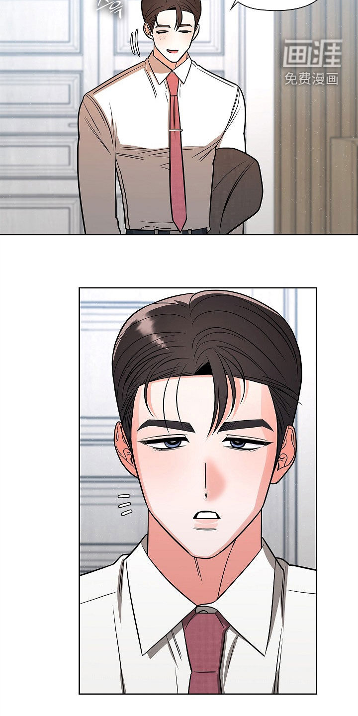 第64话1