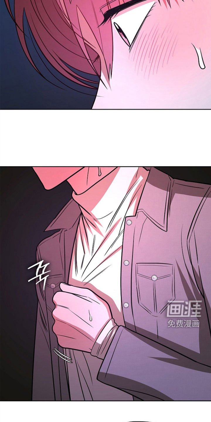 第62话13