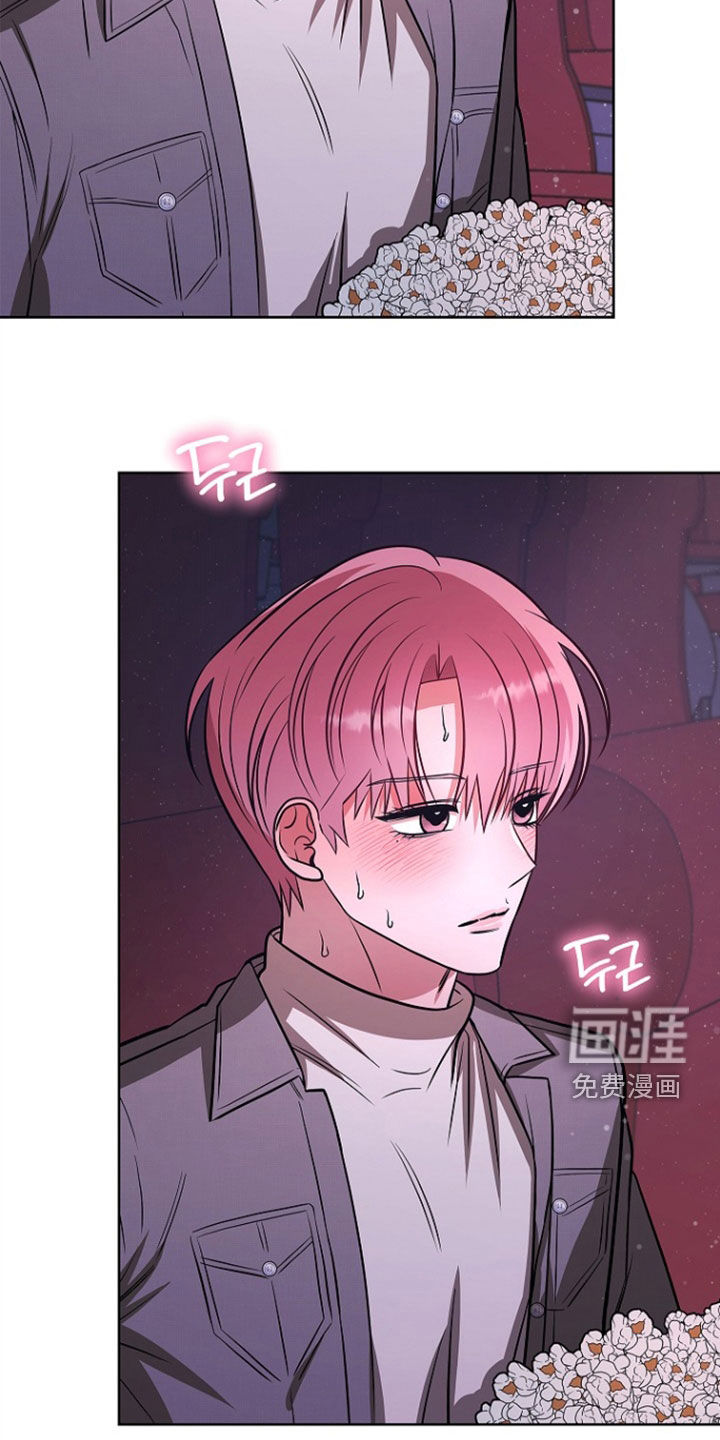 第62话7