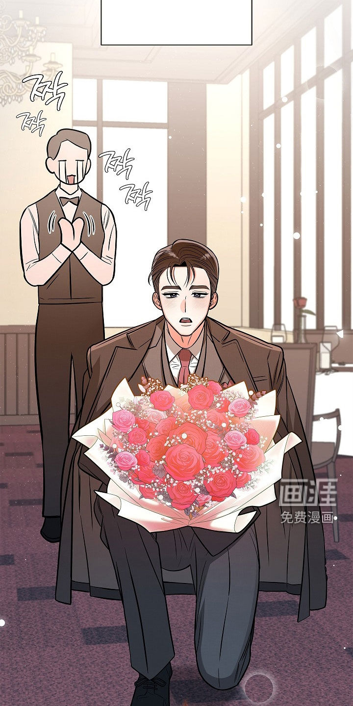 第60话3