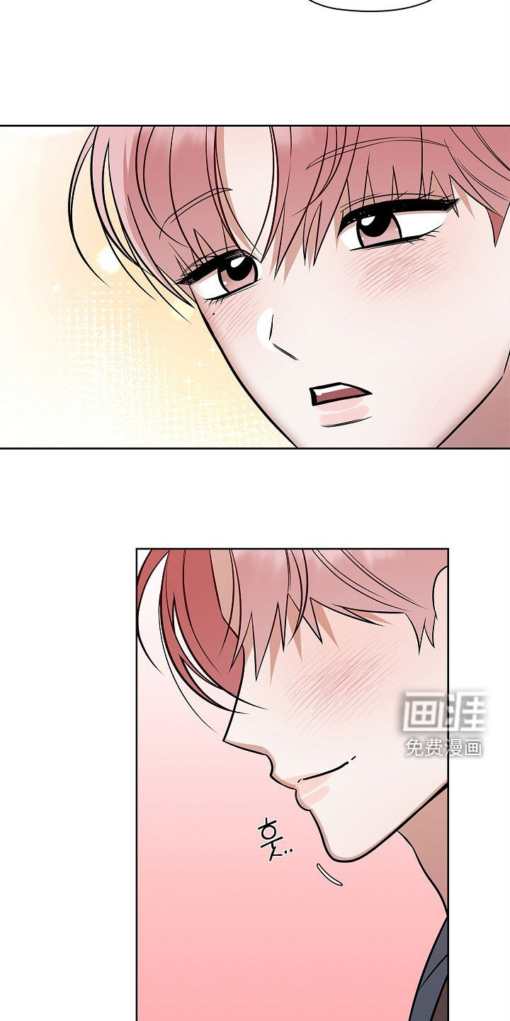 第60话6