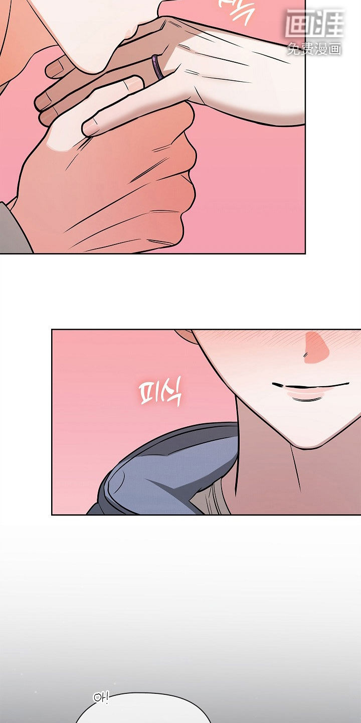 第60话20