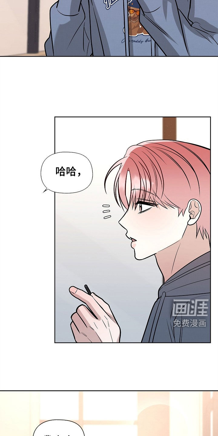 第60话15