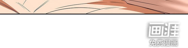 第57话26